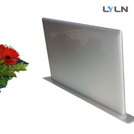 Ultra - Slim Motorized Monitor Lift 50Hz With Streamlined Monitor Case
